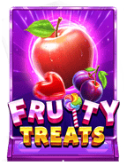 สูตรสนุก ลิ้ ง ค์ ดู บอล ซีเกมส์ เล่นได้ไม่มีเบื่อ