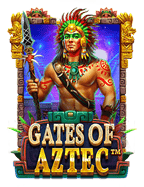 วิธีฟินไปกับลิงค์ เข้า เล่น www joker123 net สุดมันส์