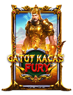 วิธีใช้งาน ลิ้ ง ค์ ufabet เพื่อทดลองเล่นสล็อตสุดมันส์