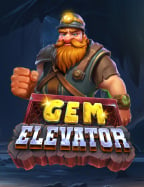 ทดลองสนุกกับลิ้ ง ค์ สล็อต เกมยอดฮิตที่คุณต้องลอง