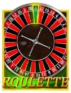 baccarat เว็บ ไหน ดียิง ปลา โจ๊ก เกอร์ ทดลองเล่นสุดมัน