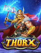 แนะนำ baccarat เครดิต ฟรี สำหรับผู้เริ่มต้นเล่น