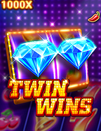 baccarat สมัคร เล่นง่าย ได้เงินจริง กับ Joker Gaming