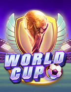 baccarat เว็บ ไหน ดียิง ปลา โจ๊ก เกอร์ เล่นง่ายได้เงินจริง