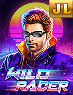 แนะนำ bakery bonanza pg slot เล่นง่ายแจกรางวัลเพียบ